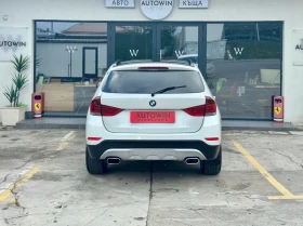 BMW X1 2.0D 177Hp / FACE / STARTSTOP / NEW - 6950 € - 79890834 7 | Car24.bg BMW X1 2.0D 177Hp / FACE / STARTSTOP / NEW - 6950 € - 79890834 7