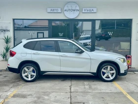 BMW X1 2.0D 177Hp / FACE / STARTSTOP / NEW - 6950 € - 79890834 6 | Car24.bg BMW X1 2.0D 177Hp / FACE / STARTSTOP / NEW - 6950 € - 79890834 6