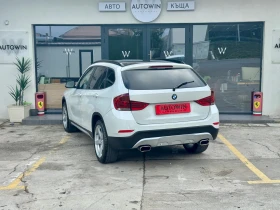 BMW X1 2.0D 177Hp / FACE / STARTSTOP / NEW - 6950 € - 79890834 9 | Car24.bg BMW X1 2.0D 177Hp / FACE / STARTSTOP / NEW - 6950 € - 79890834 9
