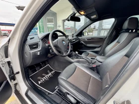 BMW X1 2.0D 177Hp / FACE / STARTSTOP / NEW - 6950 € - 79890834 11 | Car24.bg BMW X1 2.0D 177Hp / FACE / STARTSTOP / NEW - 6950 € - 79890834 11