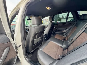 BMW X1 2.0D 177Hp / FACE / STARTSTOP / NEW - 6950 € - 79890834 13 | Car24.bg BMW X1 2.0D 177Hp / FACE / STARTSTOP / NEW - 6950 € - 79890834 13