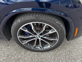 BMW X3 M40i xDrive | CARFAX | ОТ ПРЕДСТАВИТЕЛСТВО НA BMW | Auto.bg — изображение 6 BMW X3 M40i xDrive | CARFAX | ОТ ПРЕДСТАВИТЕЛСТВО НA BMW | Auto.bg — изображение 6