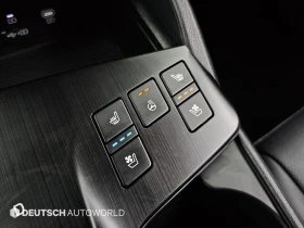 Kia Sportage * FACELIFT* 17к* HYBRID* ОБДУХ* NAVI* ПОДГРЕВ* ФИК | Auto.bg — изображение 16 Kia Sportage * FACELIFT* 17к* HYBRID* ОБДУХ* NAVI* ПОДГРЕВ* ФИК | Auto.bg — изображение 16