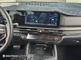 Kia Sportage * FACELIFT* 17к* HYBRID* ОБДУХ* NAVI* ПОДГРЕВ* ФИК | Auto.bg — изображение 13 Kia Sportage * FACELIFT* 17к* HYBRID* ОБДУХ* NAVI* ПОДГРЕВ* ФИК | Auto.bg — изображение 13