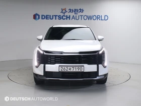 Kia Sportage * FACELIFT* 17к* HYBRID* ОБДУХ* NAVI* ПОДГРЕВ* ФИК | Auto.bg — изображение 4 Kia Sportage * FACELIFT* 17к* HYBRID* ОБДУХ* NAVI* ПОДГРЕВ* ФИК | Auto.bg — изображение 4