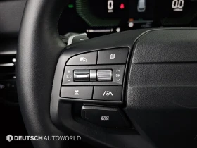 Kia Sportage * FACELIFT* 17к* HYBRID* ОБДУХ* NAVI* ПОДГРЕВ* ФИК | Auto.bg — изображение 10 Kia Sportage * FACELIFT* 17к* HYBRID* ОБДУХ* NAVI* ПОДГРЕВ* ФИК | Auto.bg — изображение 10