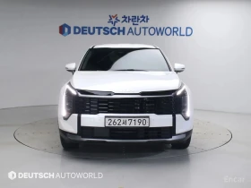 Kia Sportage * FACELIFT* 17к* HYBRID* ОБДУХ* NAVI* ПОДГРЕВ* ФИК | Auto.bg — изображение 2 Kia Sportage * FACELIFT* 17к* HYBRID* ОБДУХ* NAVI* ПОДГРЕВ* ФИК | Auto.bg — изображение 2