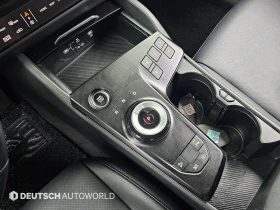 Kia Sportage * FACELIFT* 17к* HYBRID* ОБДУХ* NAVI* ПОДГРЕВ* ФИК | Auto.bg — изображение 15 Kia Sportage * FACELIFT* 17к* HYBRID* ОБДУХ* NAVI* ПОДГРЕВ* ФИК | Auto.bg — изображение 15