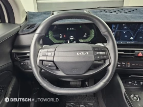 Kia Sportage * FACELIFT* 17к* HYBRID* ОБДУХ* NAVI* ПОДГРЕВ* ФИК | Auto.bg — изображение 9 Kia Sportage * FACELIFT* 17к* HYBRID* ОБДУХ* NAVI* ПОДГРЕВ* ФИК | Auto.bg — изображение 9