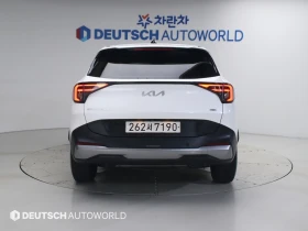 Kia Sportage * FACELIFT* 17к* HYBRID* ОБДУХ* NAVI* ПОДГРЕВ* ФИК | Auto.bg — изображение 6 Kia Sportage * FACELIFT* 17к* HYBRID* ОБДУХ* NAVI* ПОДГРЕВ* ФИК | Auto.bg — изображение 6