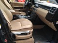 Land Rover Range rover 3.6 Td V8 HSE - [16] 