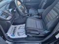 Honda Cr-v AWD* Facelift* ПРОМОЦИЯ - [15] 