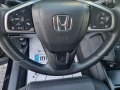 Honda Cr-v AWD* Facelift* ПРОМОЦИЯ - [9] 