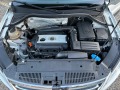 VW Tiguan 2.0TSI  4Motion - [17] 