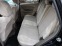Обява за продажба на Hyundai Tucson 2,0i  ГАЗ/БЕНЗИН ~9 999 лв. - изображение 7