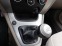 Обява за продажба на Hyundai Tucson 2,0i  ГАЗ/БЕНЗИН ~9 999 лв. - изображение 10