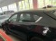 Обява за продажба на Mazda CX-5 ~35 999 лв. - изображение 5