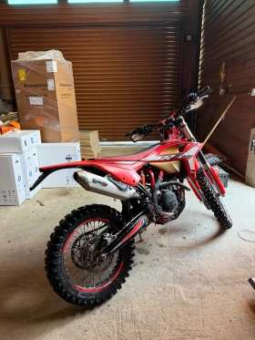 Beta Rr Бета Rr 350 | Auto.bg — изображение 2 Beta Rr Бета Rr 350 | Auto.bg — изображение 2