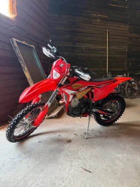 Beta Rr Бета Rr 350