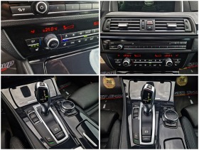 BMW 530 FACE/M/GERMANY///RECARO/LED/F1/LIZING | Mobile.bg   12