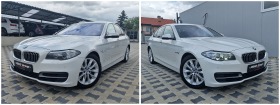 BMW 530 FACE/M/GERMANY///RECARO/LED/F1/LIZING | Mobile.bg   16