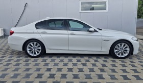BMW 530 FACE/M/GERMANY///RECARO/LED/F1/LIZING | Mobile.bg   4