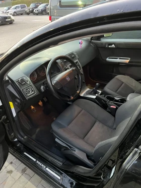 Volvo V50 2.4i - 8200 лв. / 4192.59 € - 21475830 11 | Car24.bg Volvo V50 2.4i - 8200 лв. / 4192.59 € - 21475830 11