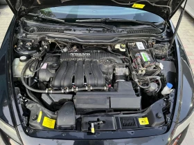 Volvo V50 2.4i - 8200 лв. / 4192.59 € - 21475830 13 | Car24.bg Volvo V50 2.4i - 8200 лв. / 4192.59 € - 21475830 13