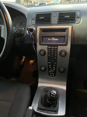 Volvo V50 2.4i - 8200 лв. / 4192.59 € - 21475830 12 | Car24.bg Volvo V50 2.4i - 8200 лв. / 4192.59 € - 21475830 12