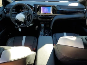 Toyota Camry - 46500 лв. / 23775.07 € - 29965983 8 | Car24.bg Toyota Camry - 46500 лв. / 23775.07 € - 29965983 8