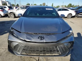 Toyota Camry - 46500 лв. / 23775.07 € - 29965983 5 | Car24.bg Toyota Camry - 46500 лв. / 23775.07 € - 29965983 5