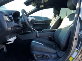 Toyota Camry - 46500 лв. / 23775.07 € - 29965983 7 | Car24.bg Toyota Camry - 46500 лв. / 23775.07 € - 29965983 7