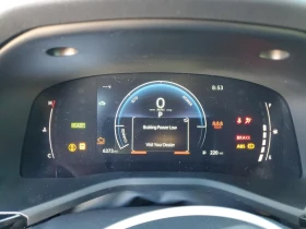 Toyota Camry - 46500 лв. / 23775.07 € - 29965983 9 | Car24.bg Toyota Camry - 46500 лв. / 23775.07 € - 29965983 9