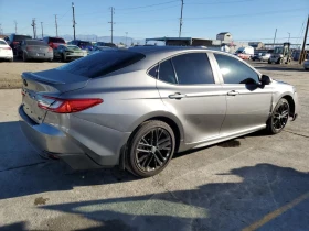 Toyota Camry - 46500 лв. / 23775.07 € - 29965983 3 | Car24.bg Toyota Camry - 46500 лв. / 23775.07 € - 29965983 3