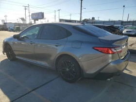 Toyota Camry - 46500 лв. / 23775.07 € - 29965983 2 | Car24.bg Toyota Camry - 46500 лв. / 23775.07 € - 29965983 2