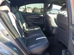 Toyota Camry - 46500 лв. / 23775.07 € - 29965983 10 | Car24.bg Toyota Camry - 46500 лв. / 23775.07 € - 29965983 10