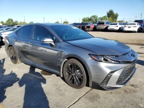 Toyota Camry - 46500 лв. / 23775.07 € - 29965983 4 | Car24.bg Toyota Camry - 46500 лв. / 23775.07 € - 29965983 4