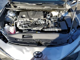 Toyota Camry - 46500 лв. / 23775.07 € - 29965983 11 | Car24.bg Toyota Camry - 46500 лв. / 23775.07 € - 29965983 11