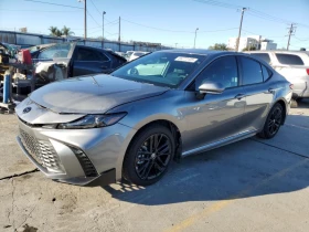 Toyota Camry - Car24.bg Toyota Camry