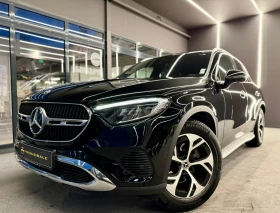 Обява за продажба на Mercedes-Benz GLC 200 4Matic* Подгрев* Лизинг* MildHybrid* 9G-Tronic