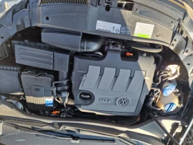 VW Golf 1.6-NAVI-106K.S. - 10760 лв. / 5501.50 € - 58528101 13 | Car24.bg VW Golf 1.6-NAVI-106K.S. - 10760 лв. / 5501.50 € - 58528101 13