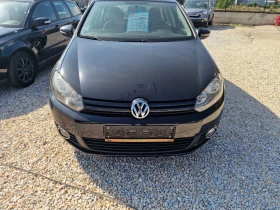 VW Golf 1.6-NAVI-106K.S. - 10760 лв. / 5501.50 € - 58528101 14 | Car24.bg VW Golf 1.6-NAVI-106K.S. - 10760 лв. / 5501.50 € - 58528101 14