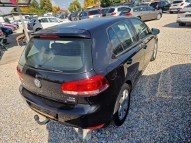 VW Golf 1.6-NAVI-106K.S. - 10760 лв. / 5501.50 € - 58528101 6 | Car24.bg VW Golf 1.6-NAVI-106K.S. - 10760 лв. / 5501.50 € - 58528101 6