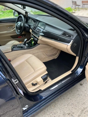 BMW 530 САМО БАРТЕР! КОЛАТА Е УНИКАЛНА! - 16500 лв. / 8436.32 € - 41100026 2 | Car24.bg BMW 530 САМО БАРТЕР! КОЛАТА Е УНИКАЛНА! - 16500 лв. / 8436.32 € - 41100026 2