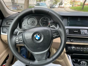 BMW 530 САМО БАРТЕР! КОЛАТА Е УНИКАЛНА! - 16500 лв. / 8436.32 € - 41100026 5 | Car24.bg BMW 530 САМО БАРТЕР! КОЛАТА Е УНИКАЛНА! - 16500 лв. / 8436.32 € - 41100026 5