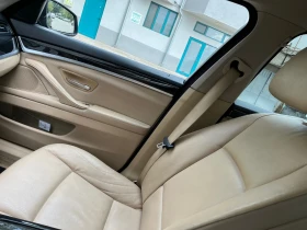 BMW 530 САМО БАРТЕР! КОЛАТА Е УНИКАЛНА! - 16500 лв. / 8436.32 € - 41100026 3 | Car24.bg BMW 530 САМО БАРТЕР! КОЛАТА Е УНИКАЛНА! - 16500 лв. / 8436.32 € - 41100026 3