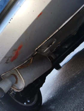 Opel Meriva 1, 6 - 5600 лв. / 2863.23 € - 66605464 8 | Car24.bg Opel Meriva 1, 6 - 5600 лв. / 2863.23 € - 66605464 8