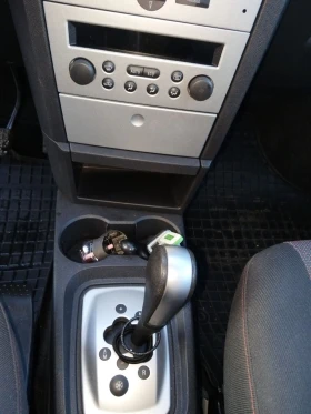 Opel Meriva 1, 6 - 5600 лв. / 2863.23 € - 66605464 12 | Car24.bg Opel Meriva 1, 6 - 5600 лв. / 2863.23 € - 66605464 12
