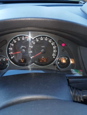 Opel Meriva 1, 6 - 5600 лв. / 2863.23 € - 66605464 7 | Car24.bg Opel Meriva 1, 6 - 5600 лв. / 2863.23 € - 66605464 7