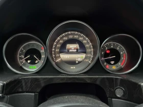 Mercedes-Benz E 350 * CARFAX * БЕЗ ПЪРВОНАЧАЛНА ВНОСКА - 21100 лв. / 10788.26 € - 53983269 8 | Car24.bg Mercedes-Benz E 350 * CARFAX * БЕЗ ПЪРВОНАЧАЛНА ВНОСКА - 21100 лв. / 10788.26 € - 53983269 8